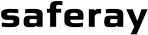 Saferay
