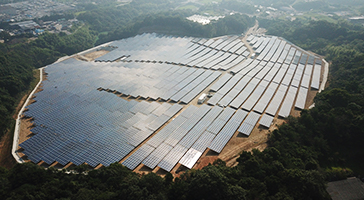 saferay_company_location