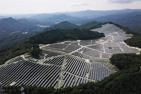 Hiroshima Hatsukaichi