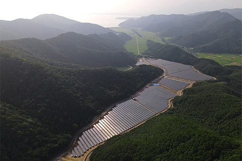 Fukushima Inawashiro